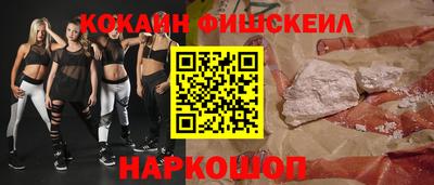 стафф Гатчина