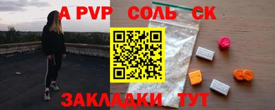стафф Гатчина