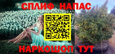 кокаин премиум Гагарин