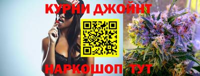 стафф Гатчина