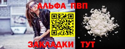 стафф Гатчина