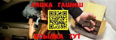 стафф Гатчина